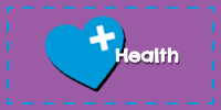 Blog health